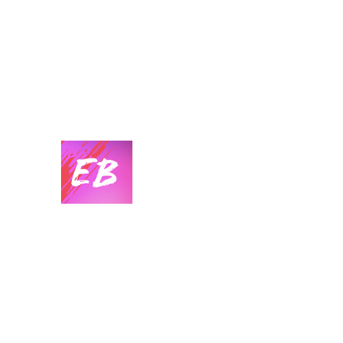 Edith Bosch